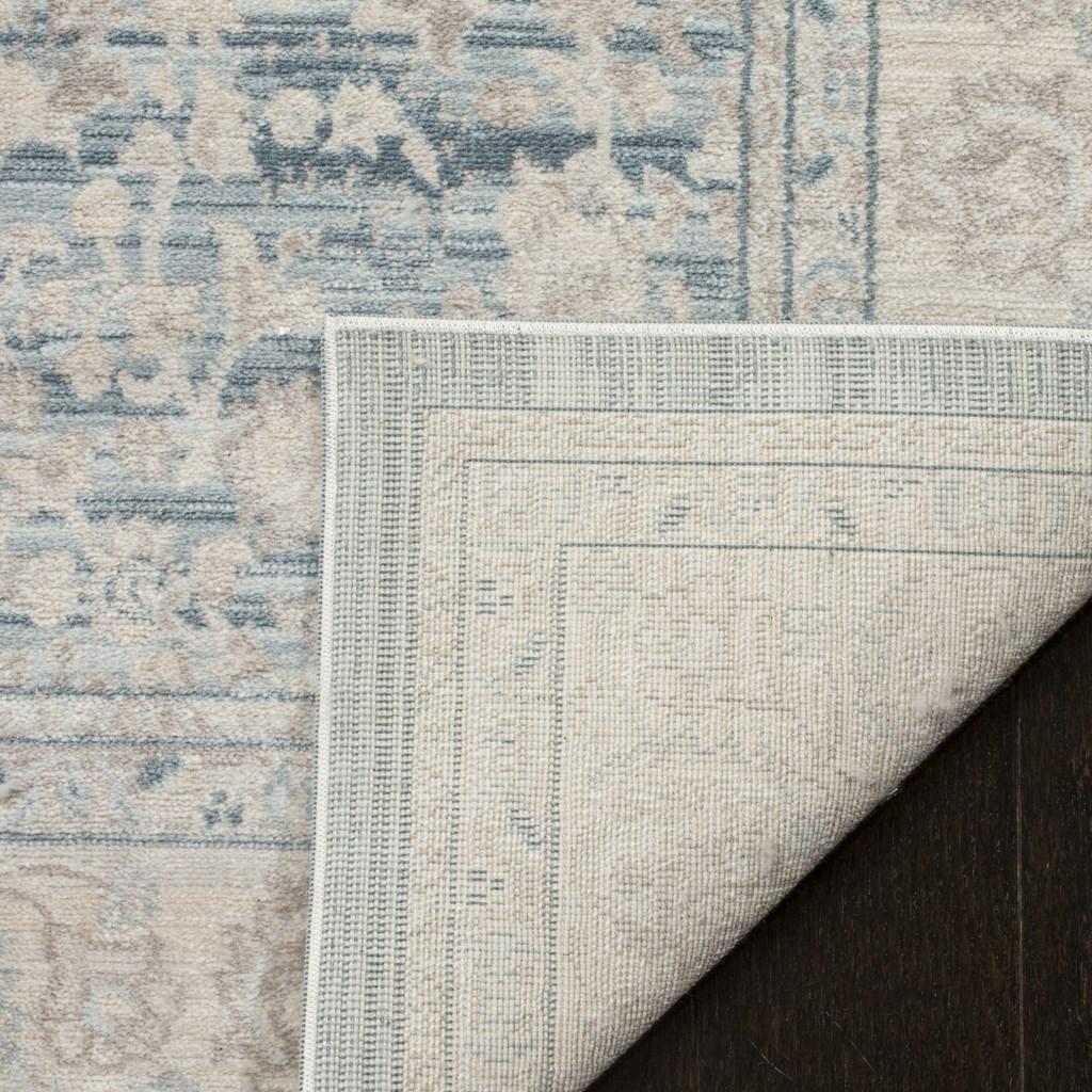 safavieh clearance archive arc672b blue rug