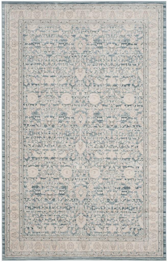 safavieh clearance archive arc672b blue rug