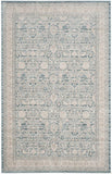 safavieh clearance archive arc672b blue rug