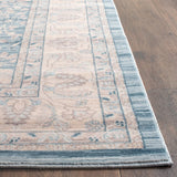 safavieh clearance archive arc672b blue rug