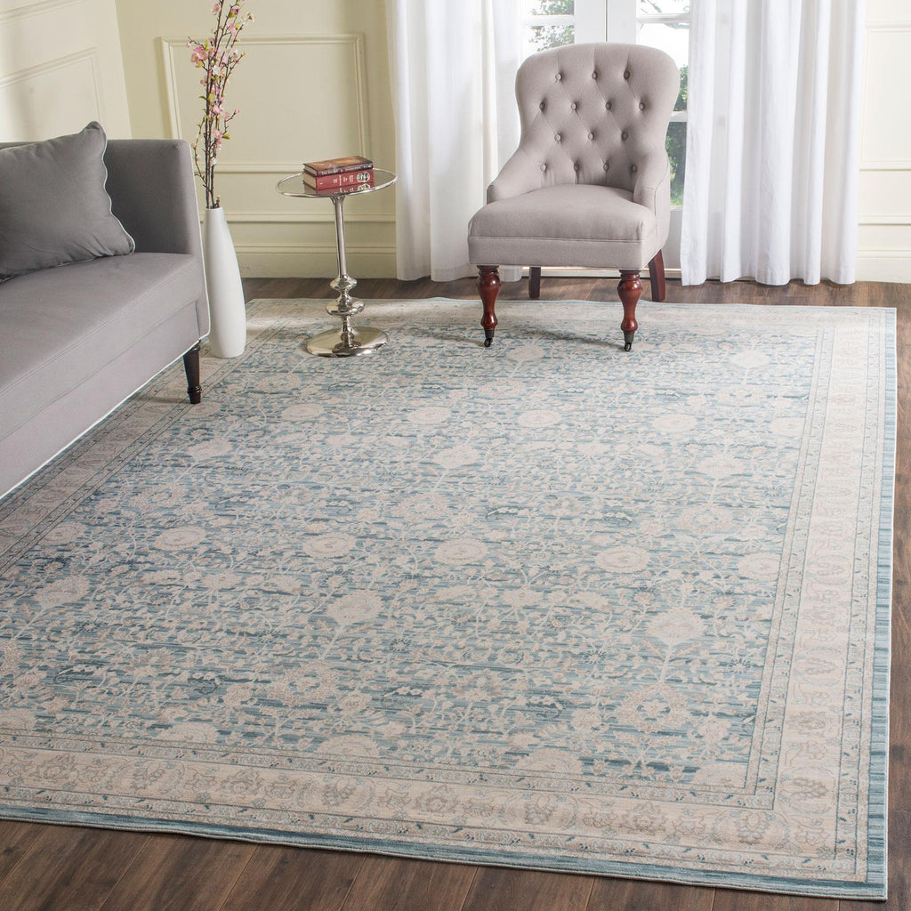 safavieh clearance archive arc672b blue rug