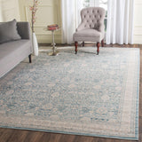 safavieh clearance archive arc672b blue rug
