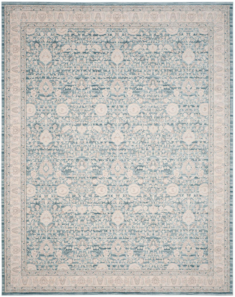 safavieh clearance archive arc672b blue rug