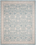 safavieh clearance archive arc672b blue rug