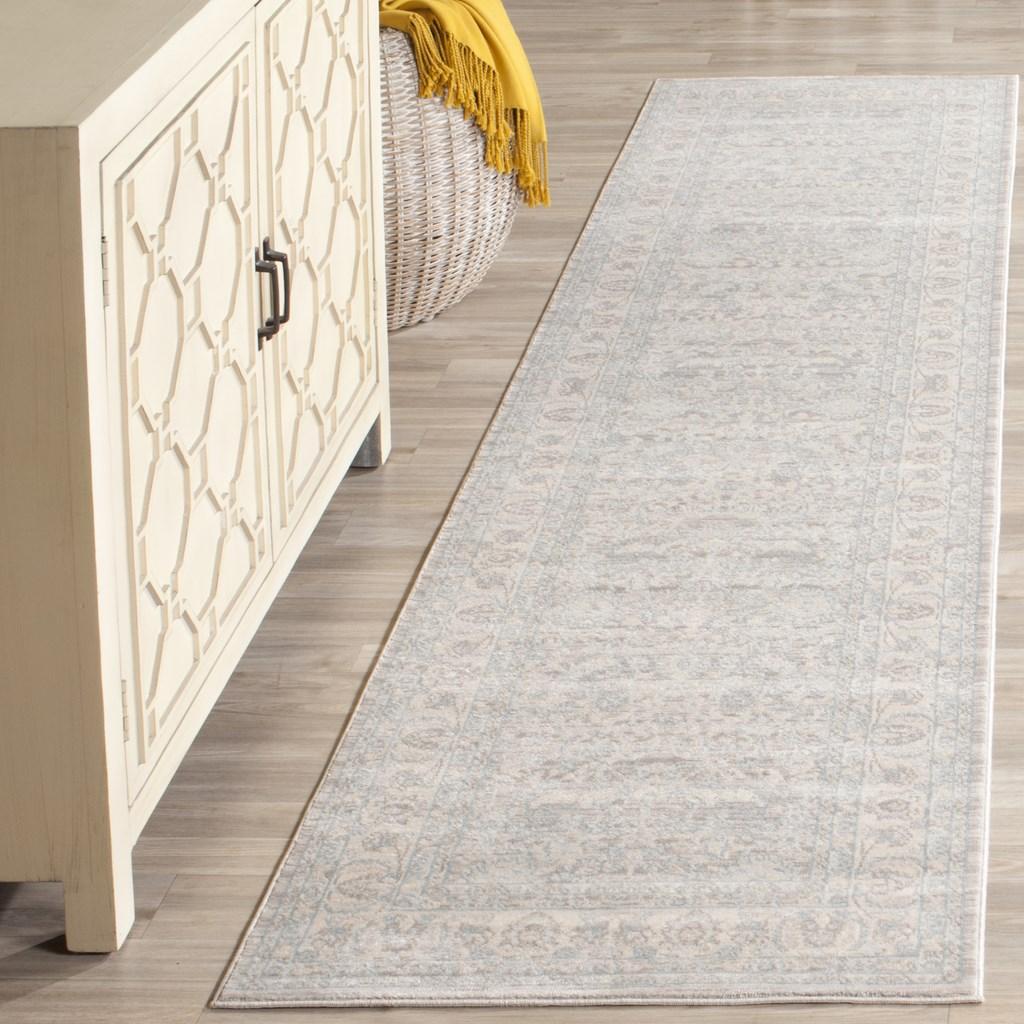 safavieh clearance archive arc673c grey rug