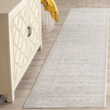 safavieh clearance archive arc673c grey rug