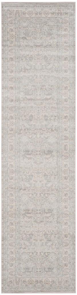 safavieh clearance archive arc673c grey rug