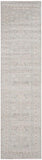 safavieh clearance archive arc673c grey rug