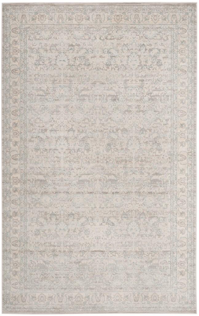 safavieh clearance archive arc673c grey rug