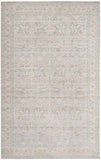 safavieh clearance archive arc673c grey rug