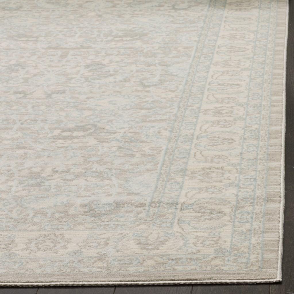safavieh clearance archive arc673c grey rug