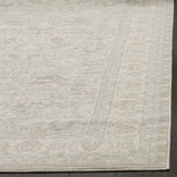 safavieh clearance archive arc673c grey rug