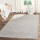 safavieh clearance archive arc673c grey rug