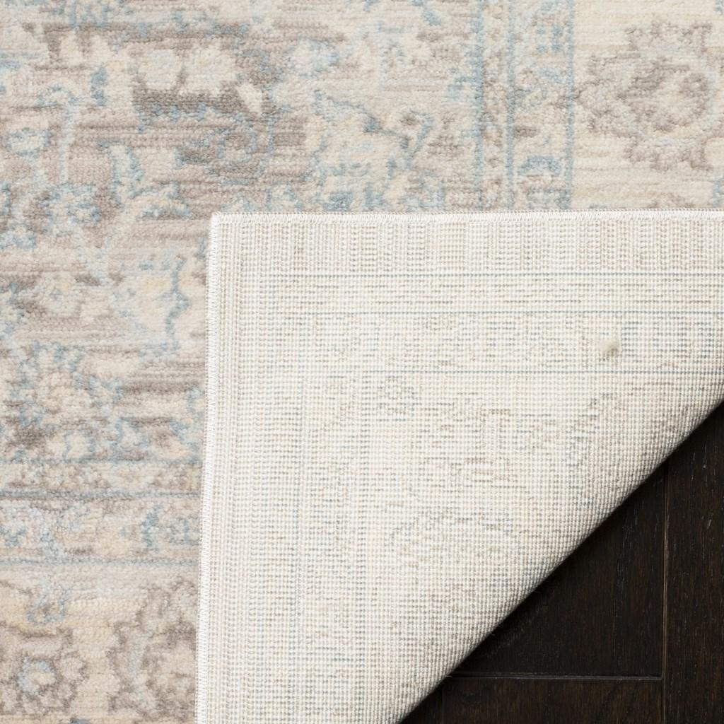 safavieh clearance archive arc673c grey rug