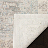 safavieh clearance archive arc673c grey rug