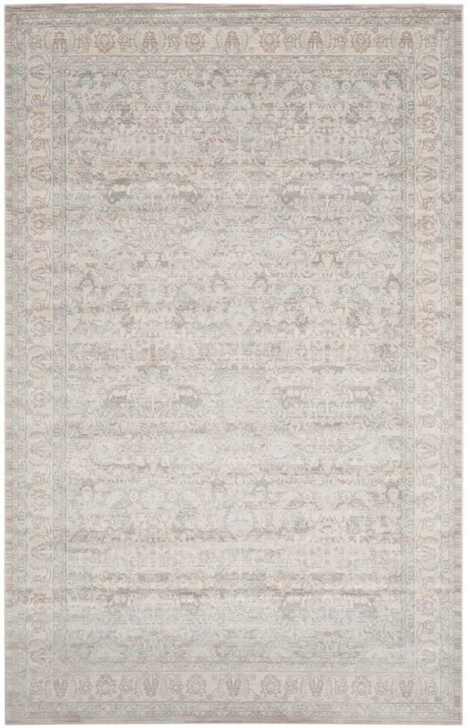 safavieh clearance archive arc673c grey rug