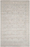 safavieh clearance archive arc673c grey rug