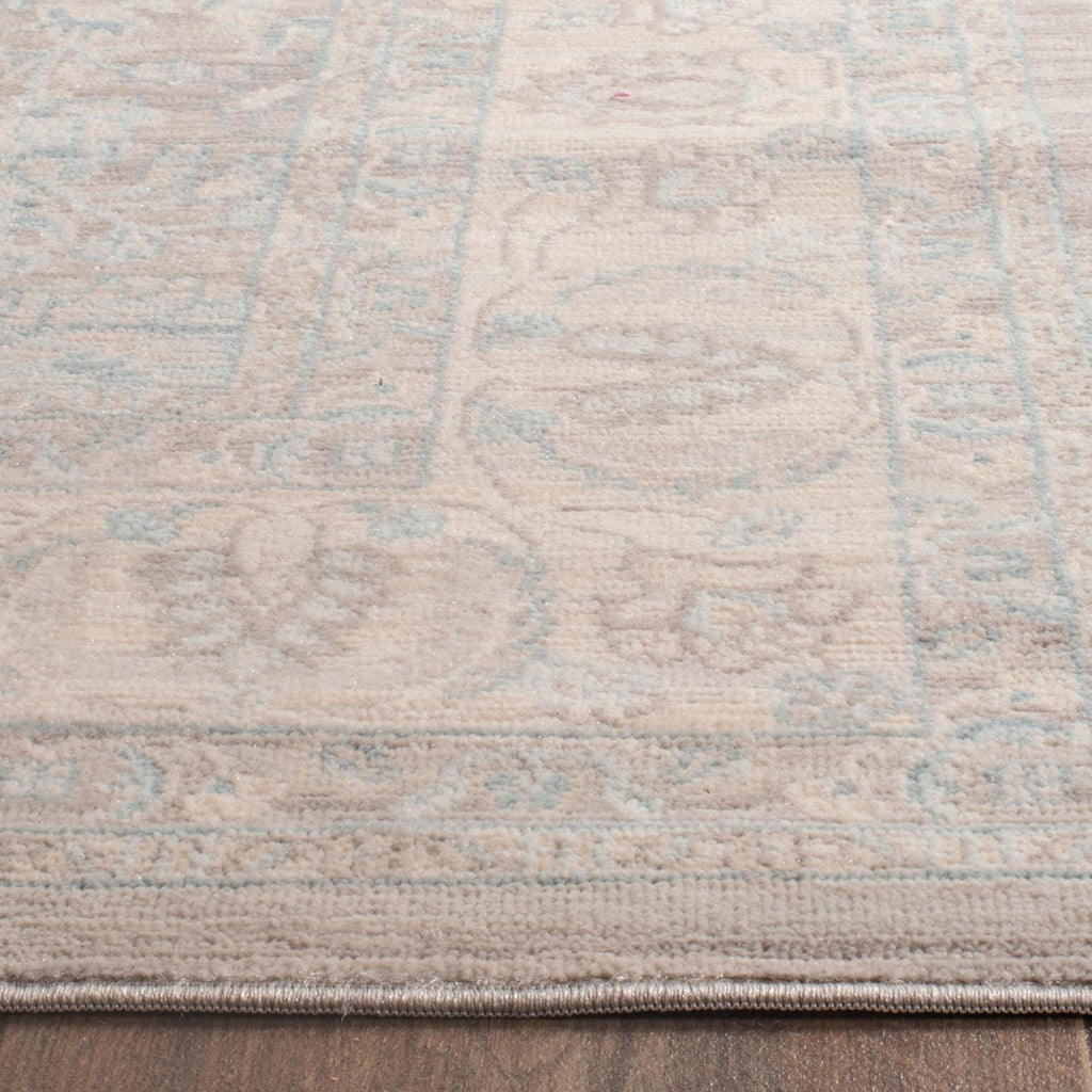 safavieh clearance archive arc673c grey rug