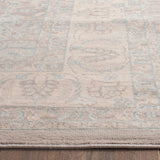 safavieh clearance archive arc673c grey rug
