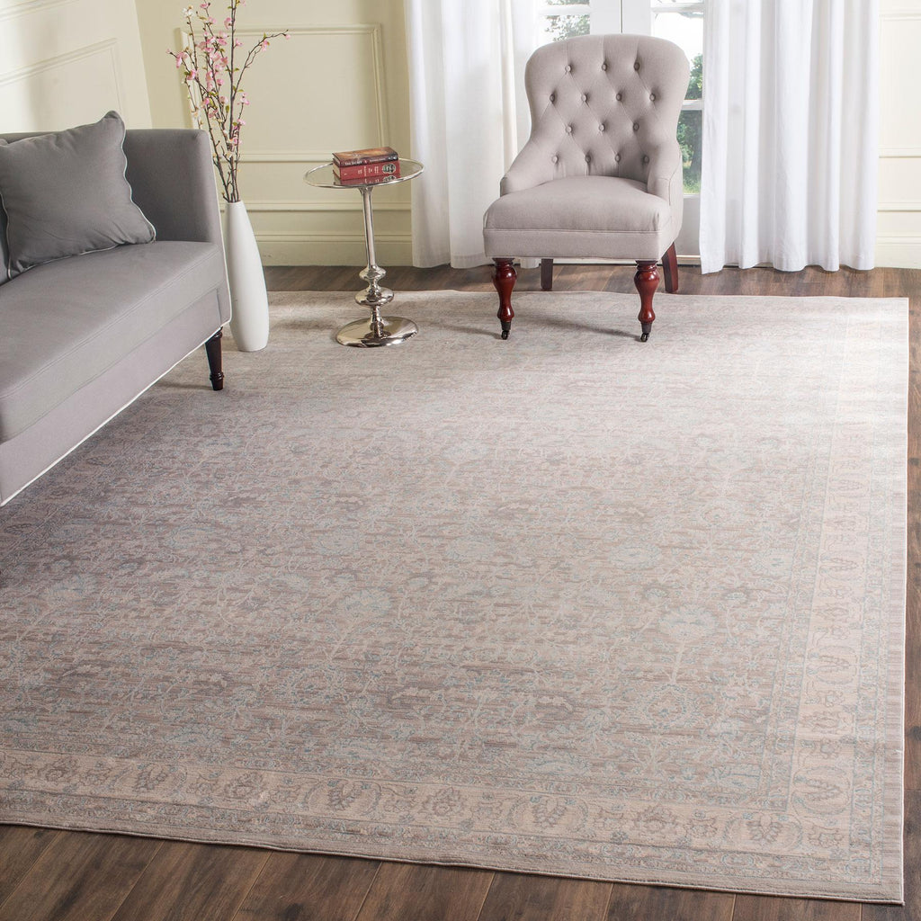safavieh clearance archive arc673c grey rug