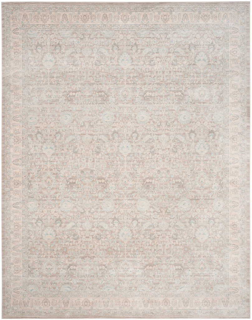 safavieh clearance archive arc673c grey rug