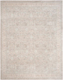 safavieh clearance archive arc673c grey rug