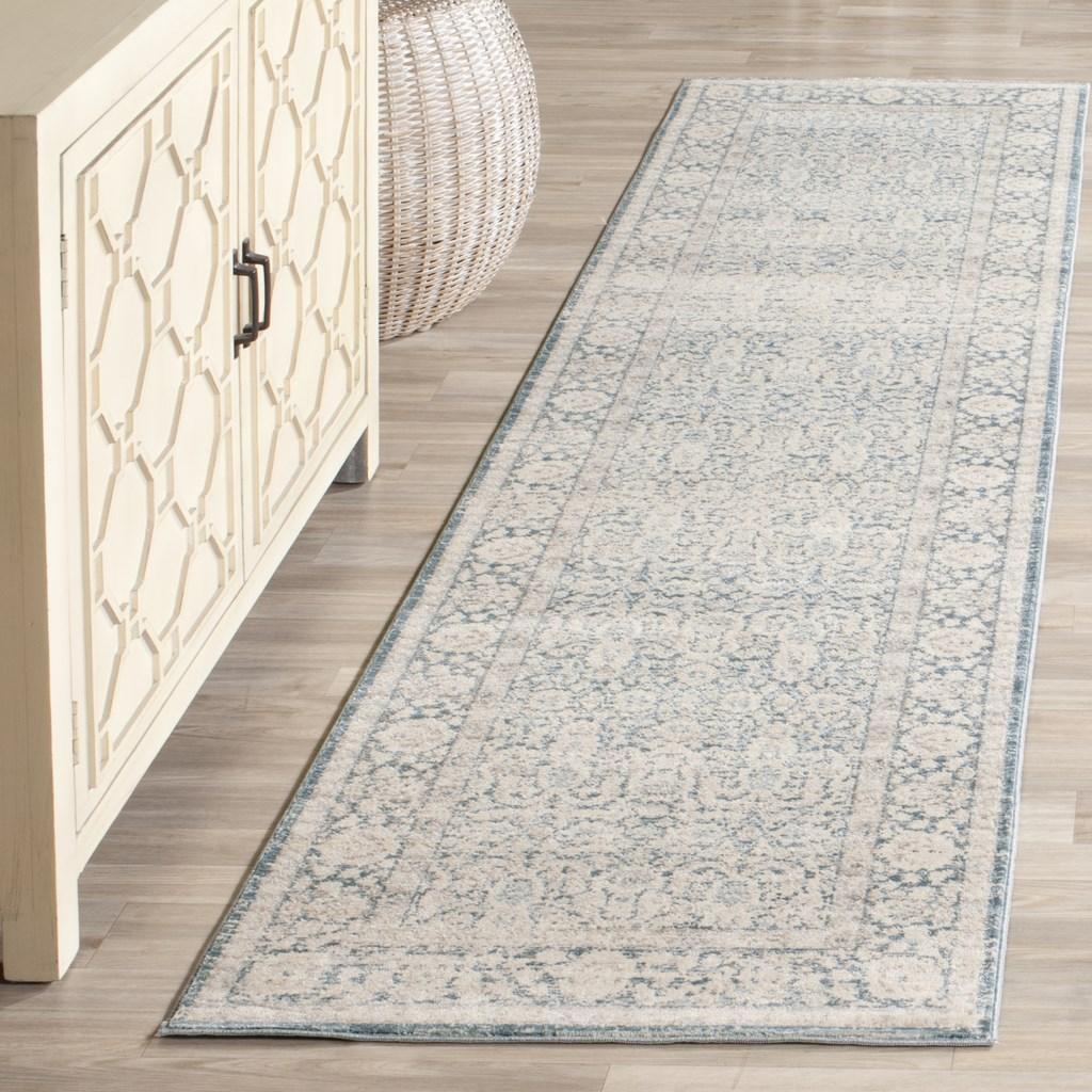 safavieh clearance archive arc674b blue rug