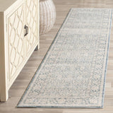 safavieh clearance archive arc674b blue rug