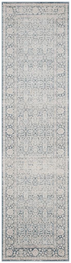 safavieh clearance archive arc674b blue rug