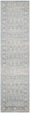 safavieh clearance archive arc674b blue rug