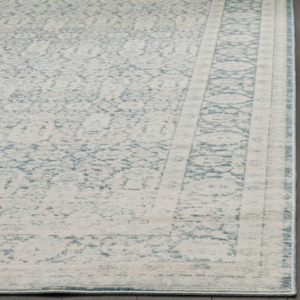 safavieh clearance archive arc674b blue rug