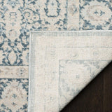 safavieh clearance archive arc674b blue rug