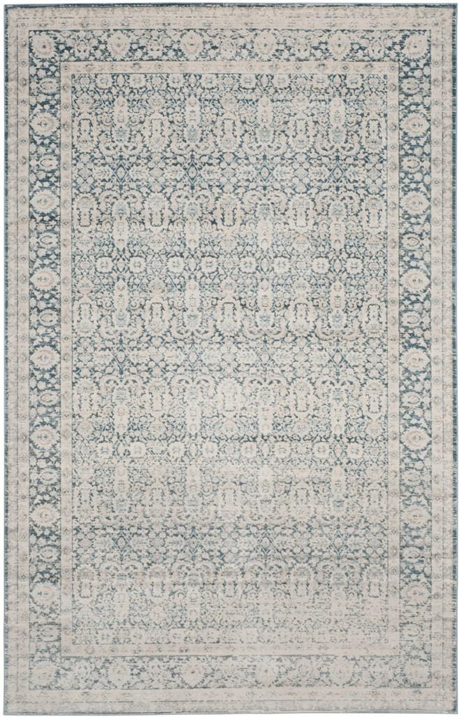 safavieh clearance archive arc674b blue rug