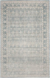 safavieh clearance archive arc674b blue rug
