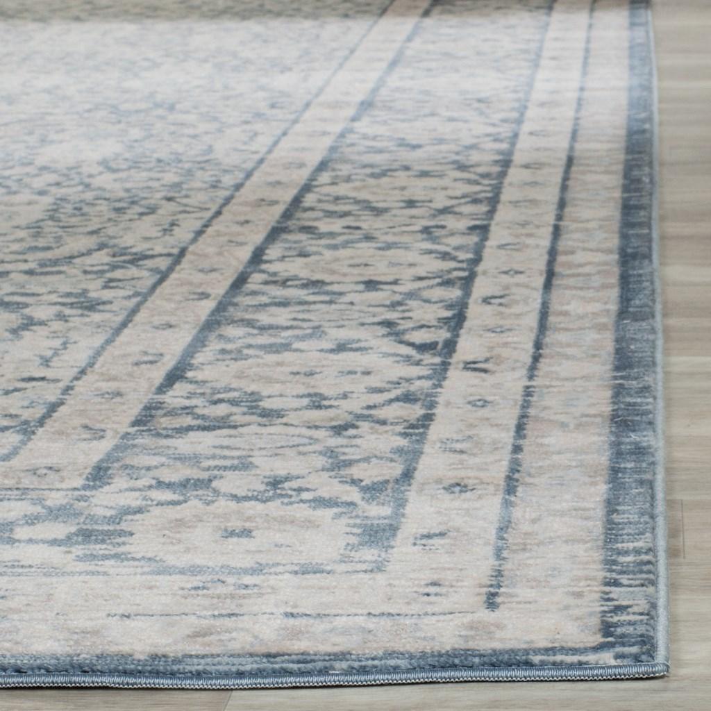 safavieh clearance archive arc674b blue rug