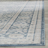 safavieh clearance archive arc674b blue rug