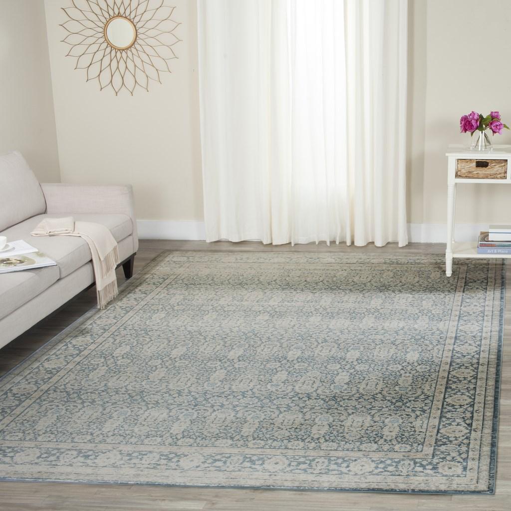 safavieh clearance archive arc674b blue rug