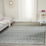 safavieh clearance archive arc674b blue rug