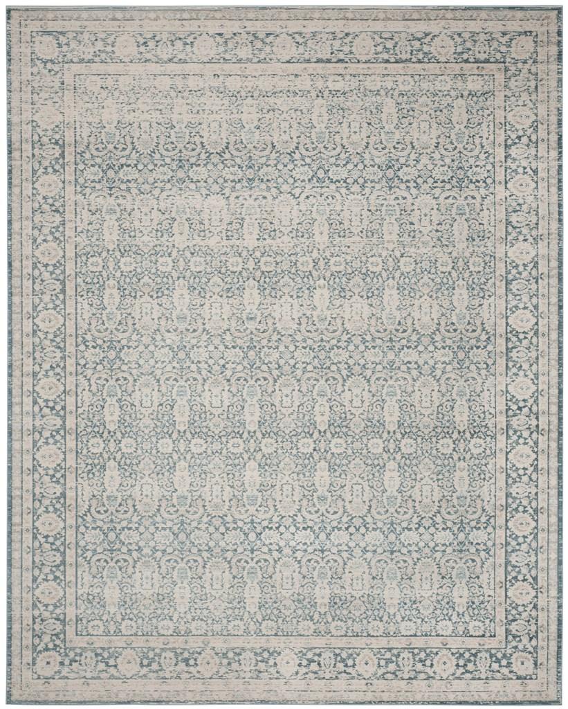 safavieh clearance archive arc674b blue rug