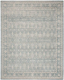 safavieh clearance archive arc674b blue rug