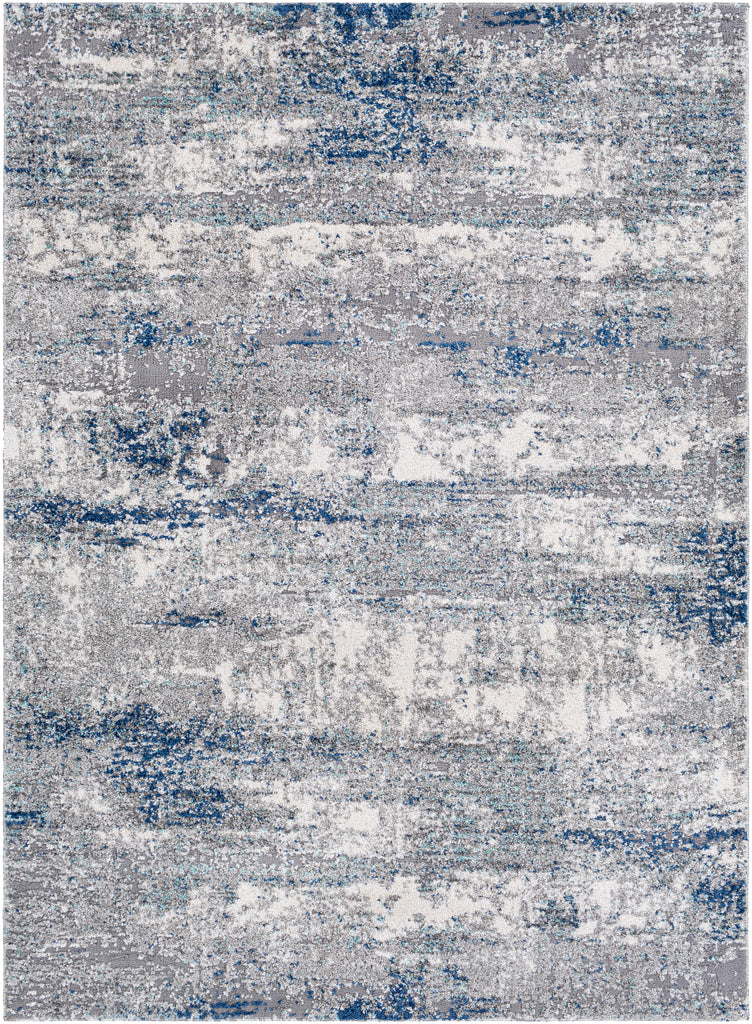 surya andorra ard 2301 medium gray rug