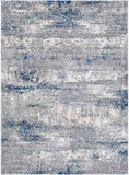 surya andorra ard 2301 medium gray rug