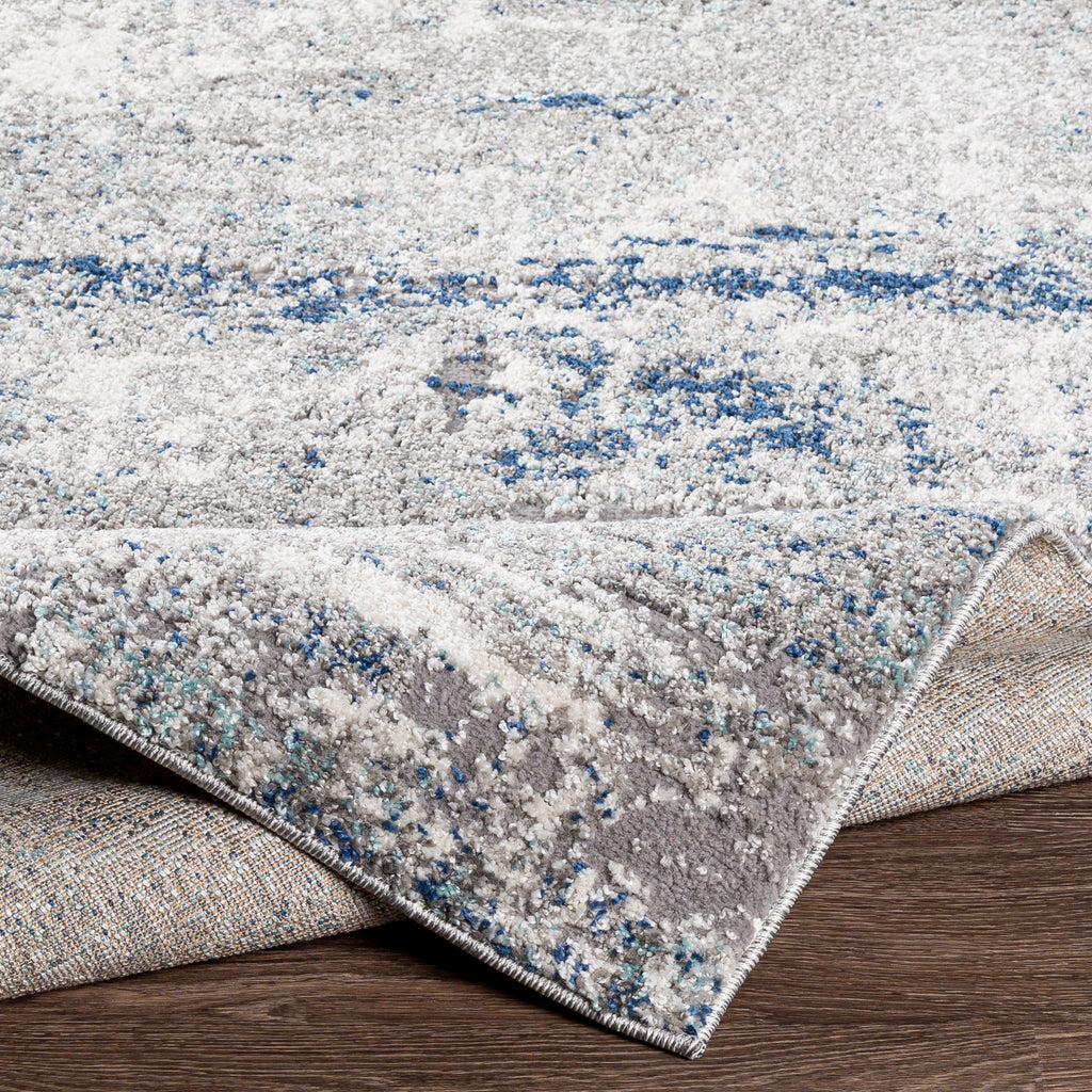 surya andorra ard 2301 medium gray rug