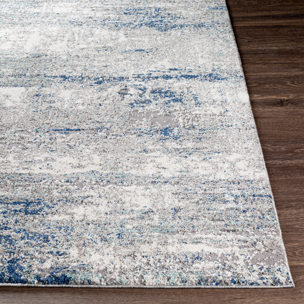 surya andorra ard 2301 medium gray rug