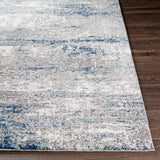 surya andorra ard 2301 medium gray rug