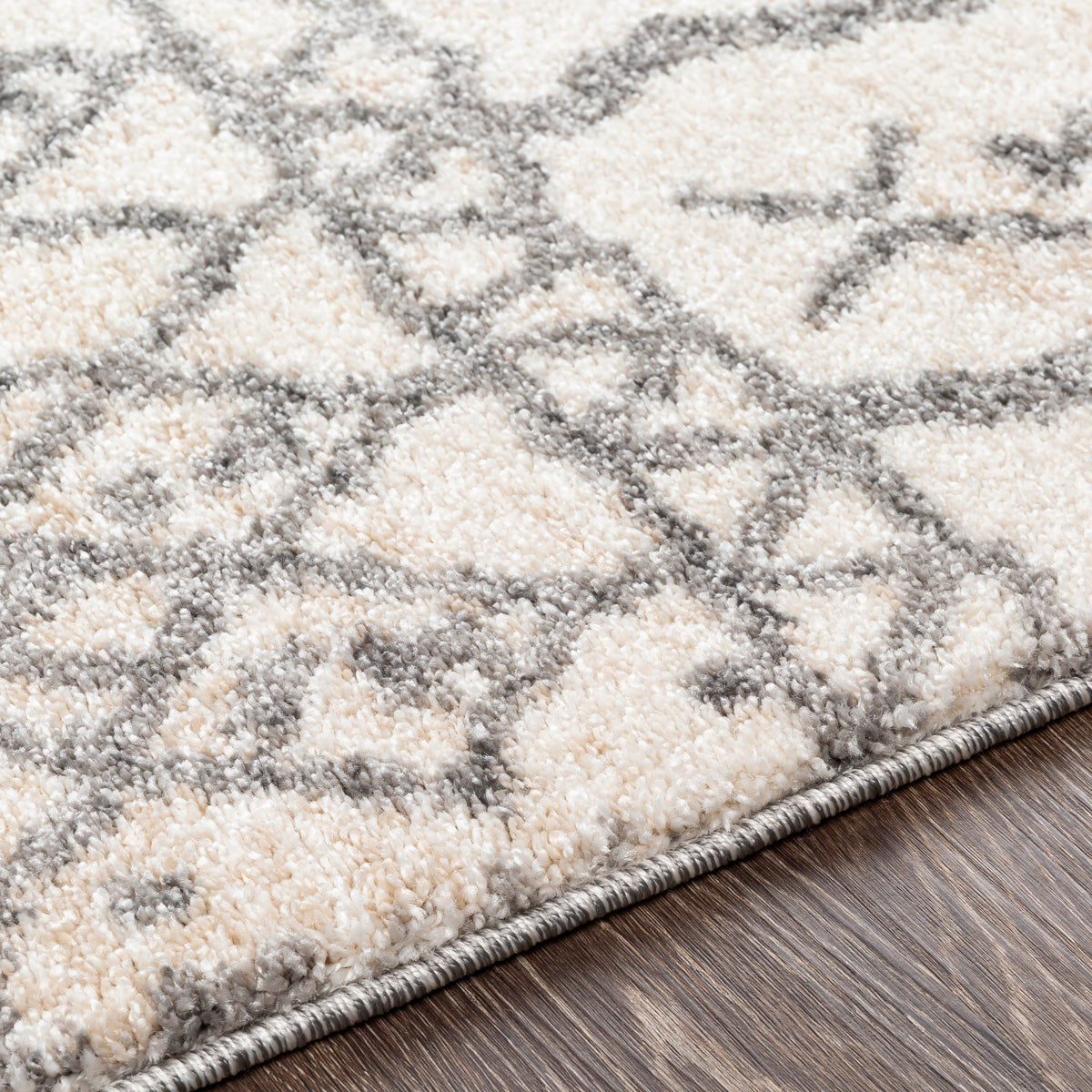 surya andorra ard 2303 medium gray rug