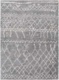 surya andorra ard 2304 medium gray rug