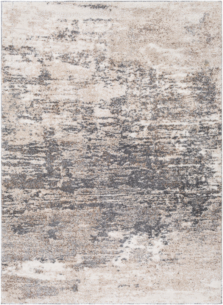 surya andorra ard 2305 charcoal rug