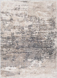 surya andorra ard 2305 charcoal rug