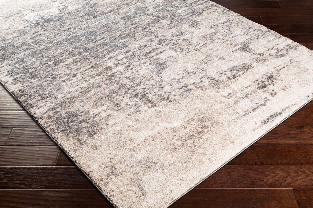 surya andorra ard 2305 charcoal rug